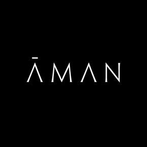 Aman