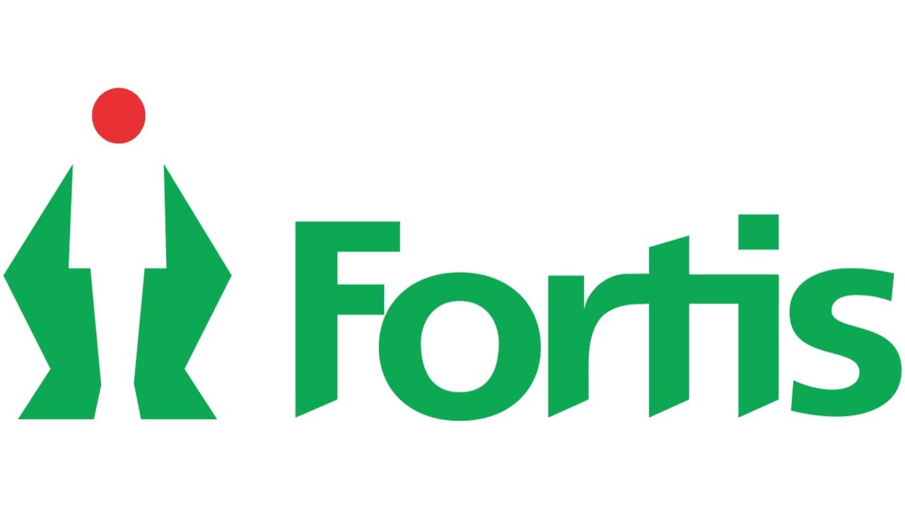 Fortis