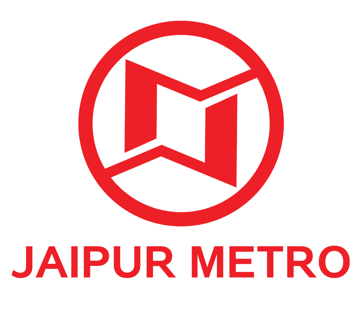 Jaipur Metro