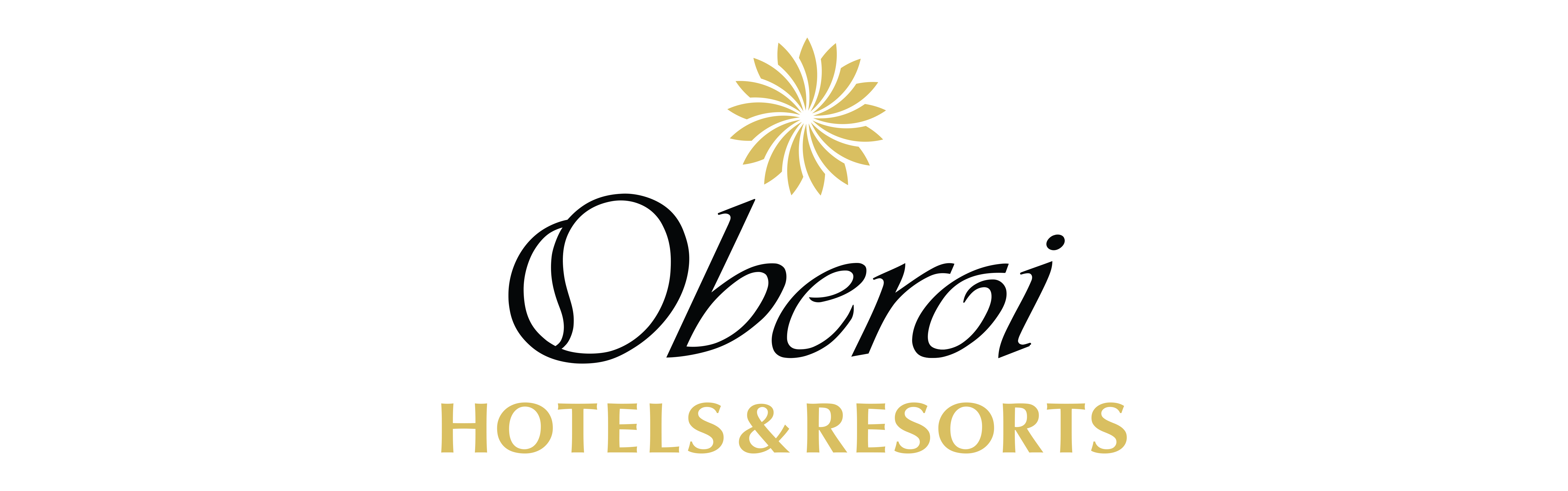 Oberoi