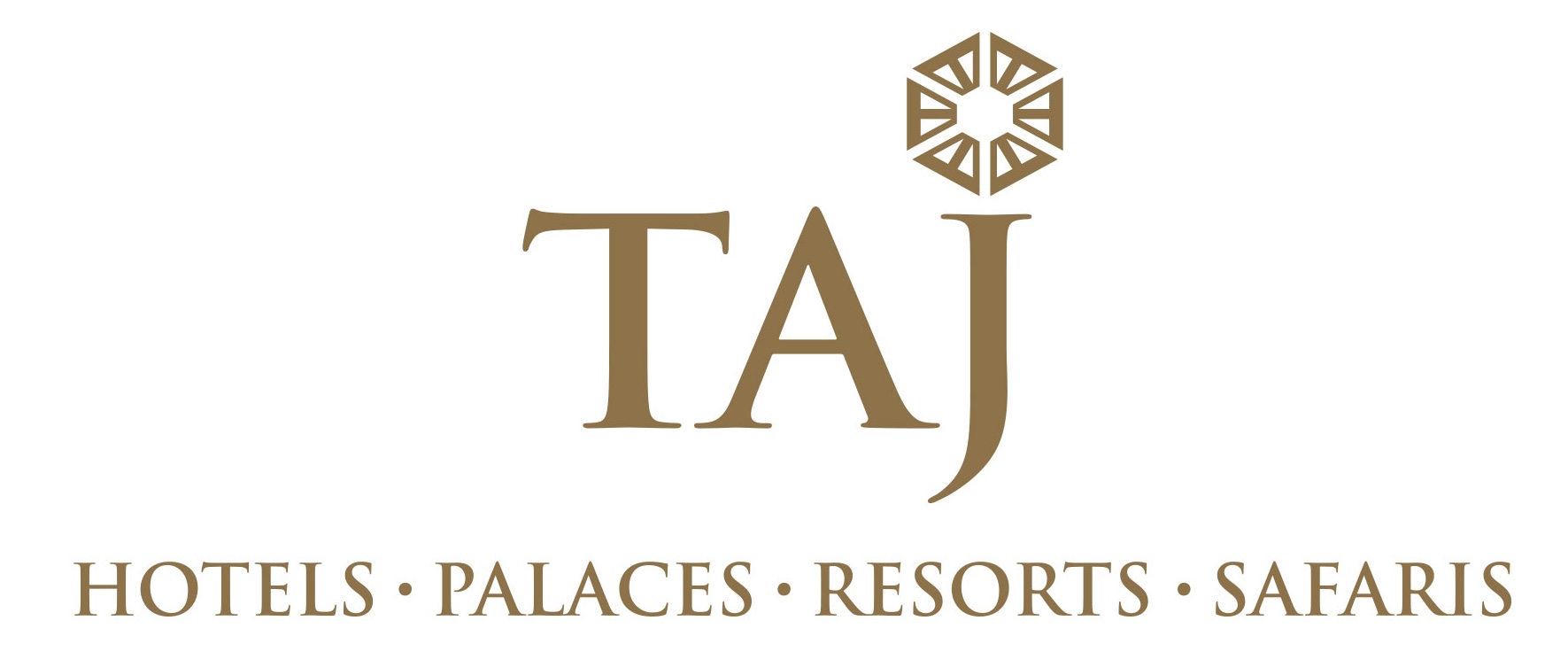 Taj Hotels